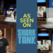 splashzen shark tank main